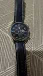 Zegarek męski automatic
