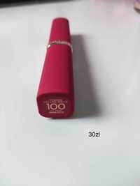 Loreal Pomadka do ust Color Riche Intense Volume Matte 100