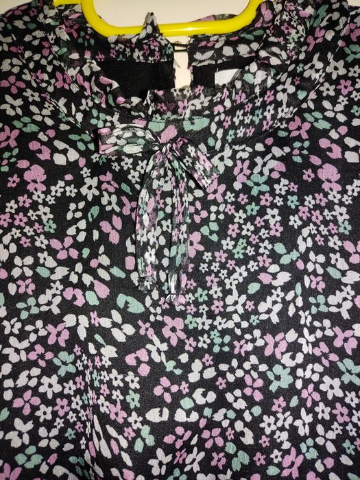 Sukienka dziewczęca Reserved roz 158