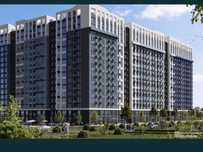 ЖК SKY AVENUE 2х кімнатна. Власник.