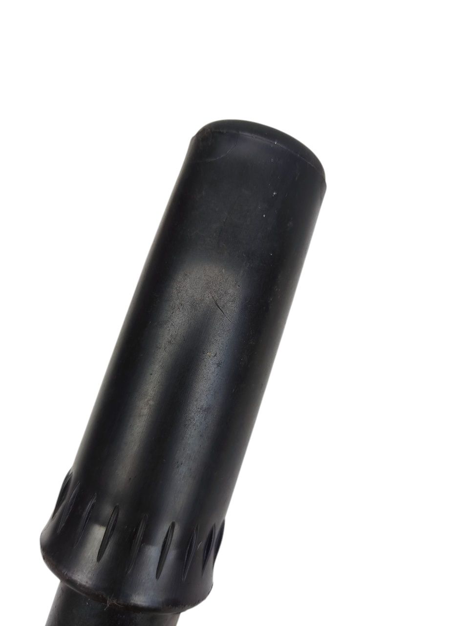 NOWA Pompka Rowerowa Romet 33cm Wigry Jubilat Univesal Tyler Leżak Mag
