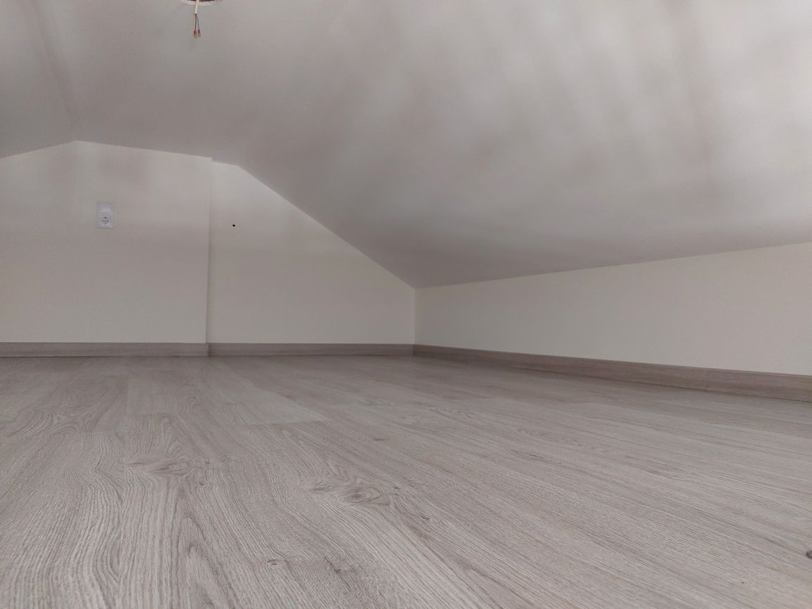 Arrenda-se Apartamento T2