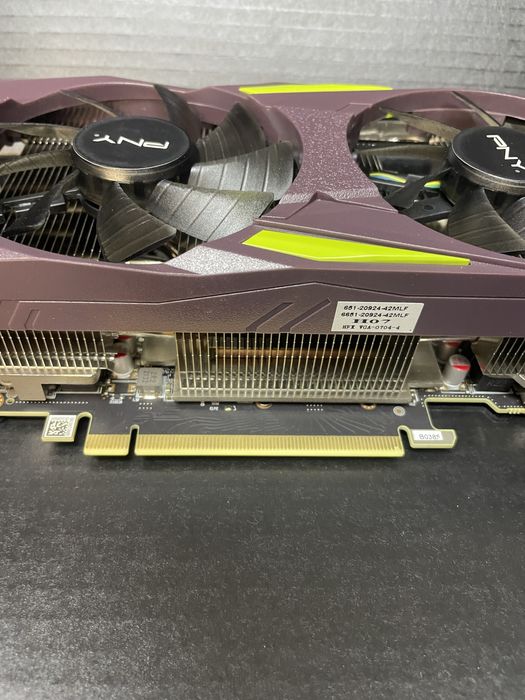 Gamingowa  Karta graficzna GeForce RTX 3080 Ti 12GB