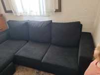 Vende se para desocupar