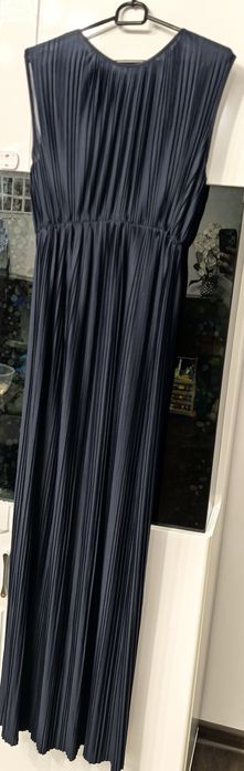 Sukienka ciążowa M -H&M MAMA