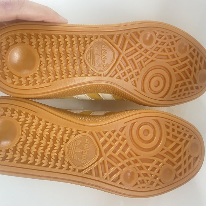 Sapatilhas Adidas Spezial