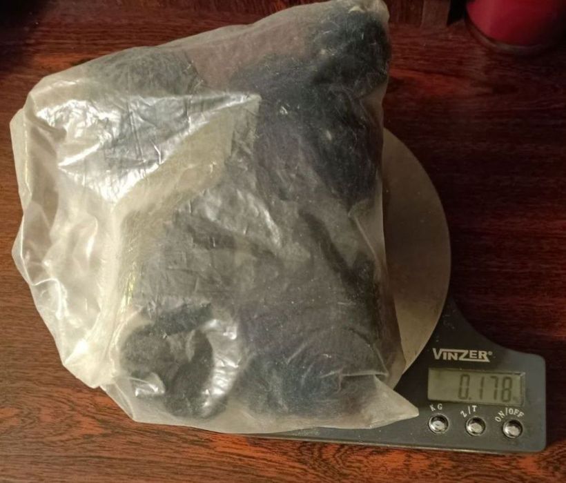 Набор для вязания ( пряжа) / для носков/ свитеров и т.д