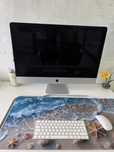 Roblox Imac Mac 5k 27 i5 3,2Ghz 2TB SSD + 500GB PCIE Do Pracy Nauki