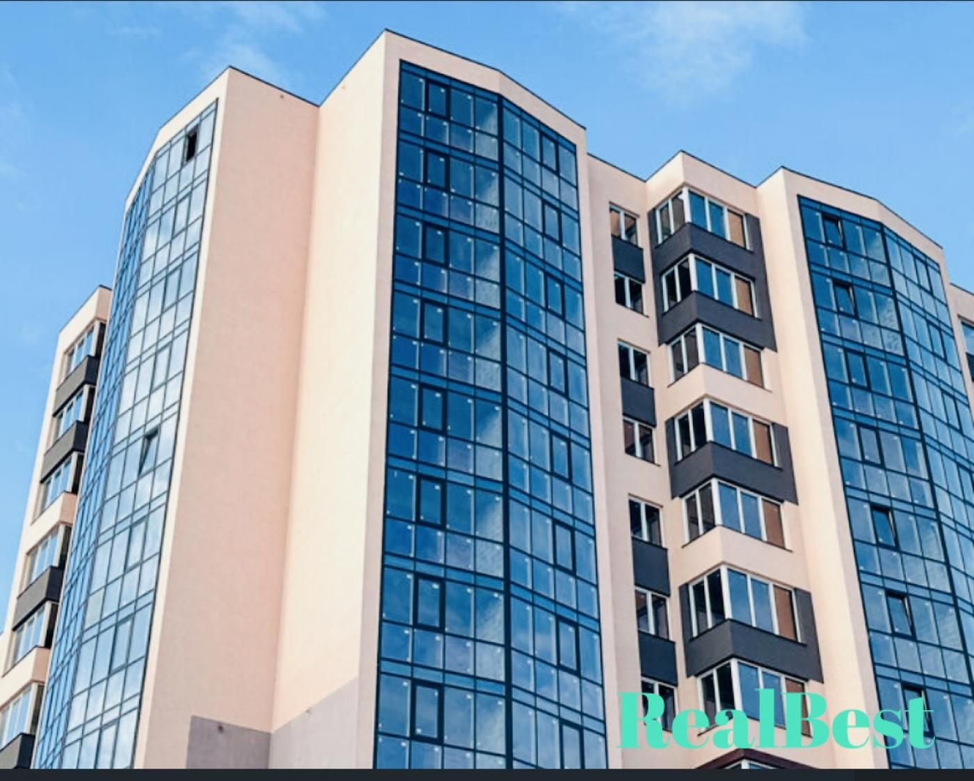 Продаж / Квартира / вул. Соборна, Ювілейний, Рівне