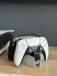 Stacja ładująca do padów Dualsense Playstation 5 (ładowarka PS5)