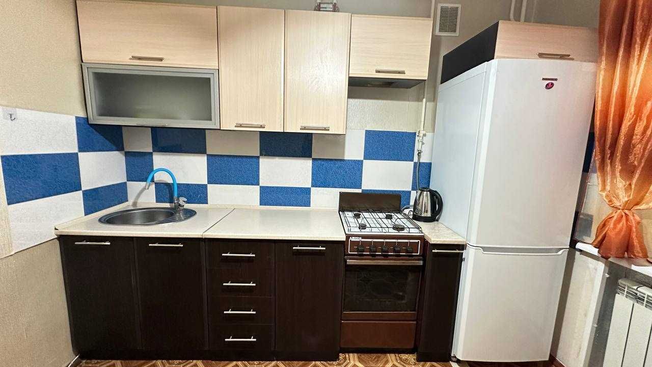 Оренда однокімнатної квартири район Коротченко