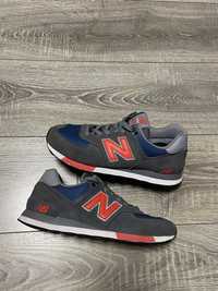 Кроссовки New Balance 574