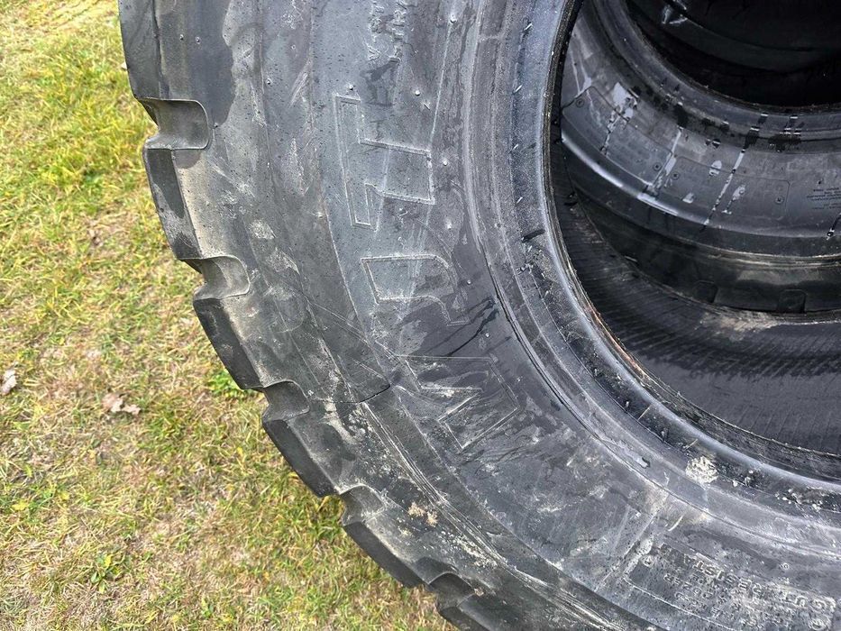 20.5 R25 Bridgestone VJT 20.5/R25 20.5-25