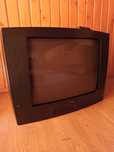 Telewizor MEDION MD 5548 VTS