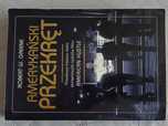 Robert Greene, Amerykański przekręt