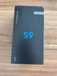 Samsung Galaxy S9 64GB como novo