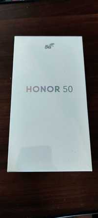 Honor 50 6/128 gb