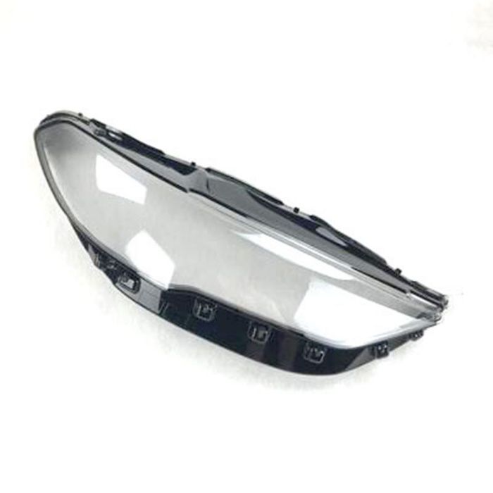 Стекла фары Ford Fusion Mondeo 2017-2019