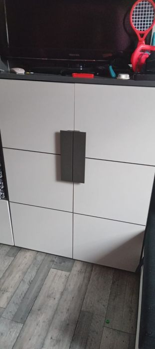 Meble młodzieżowe