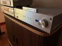 sony hires 18 kg hiend Ta-a1 es