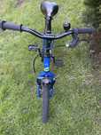 Rower dla chlopca 16 cali