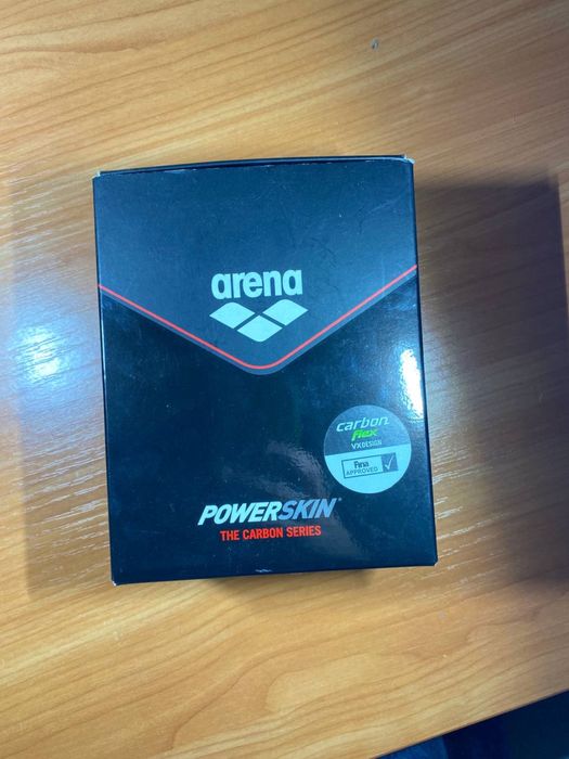 Продам гидрошорти Arena