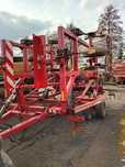 Gruber Horsch Teranno 6 FG
