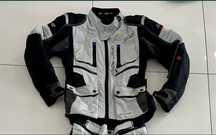 Buse kurtka moto r.36