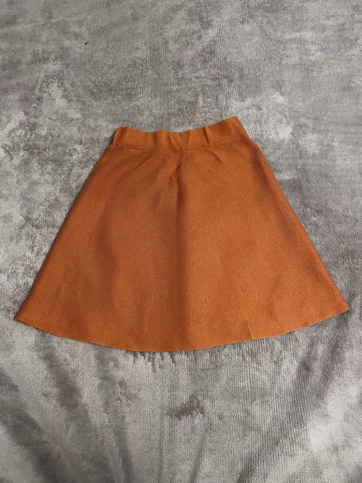 25 union store костюм