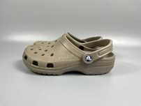 Шльопанці Crocs M5 W7 38 розмір (по стельке 24 см)