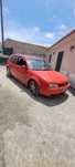 Golf lV  350cv 6000€