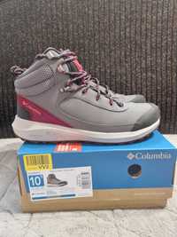 Buty Columbia Trailstorm Peak Mid, 41,5