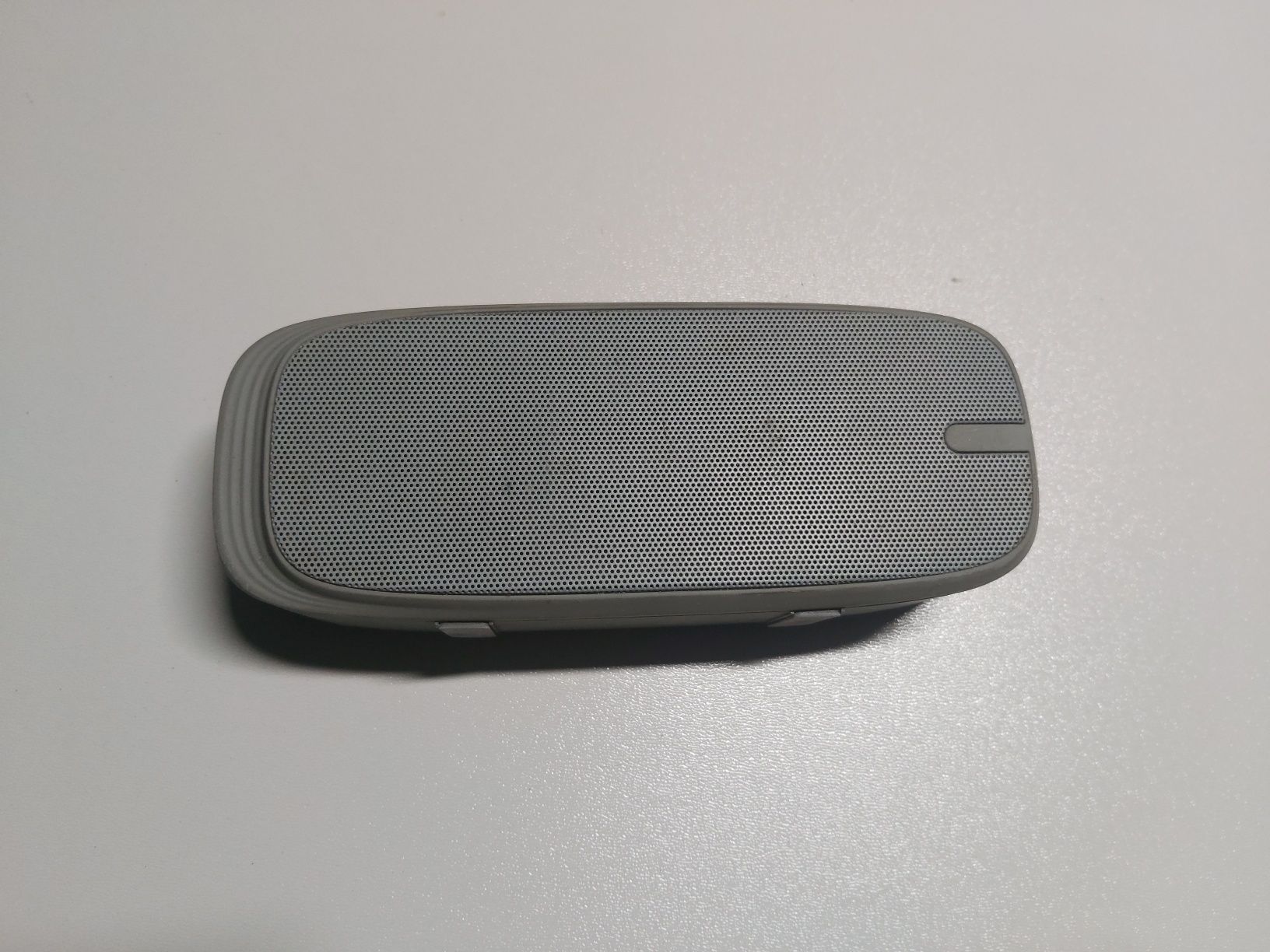 Głośniki bezprzewodowy bluetooth PULSAR