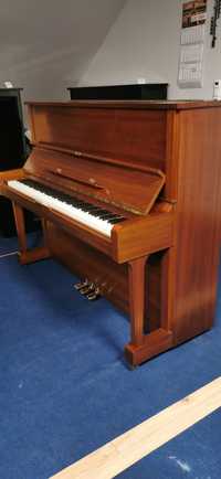 Pianino Yamaha U1 - super stan