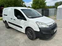 Citroen Berlingo Long 1.6 73kW