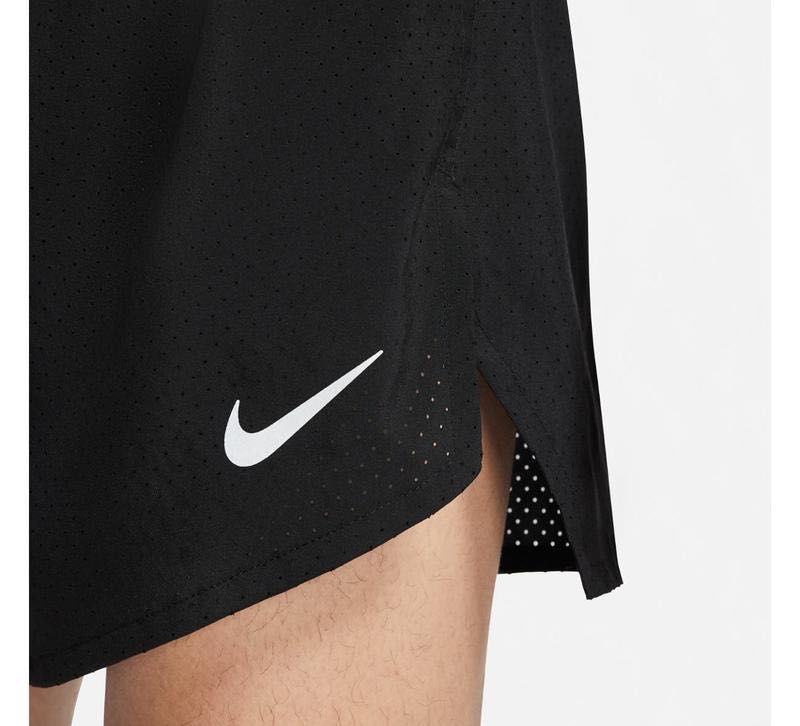 Шорти чоловічі Nike