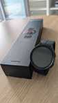 Samsung Galaxy Watch 5 pro