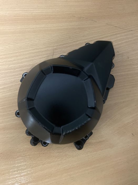 Kapa Kawasaki Z800 Dekiel Alternatora Osłona Pokrywa