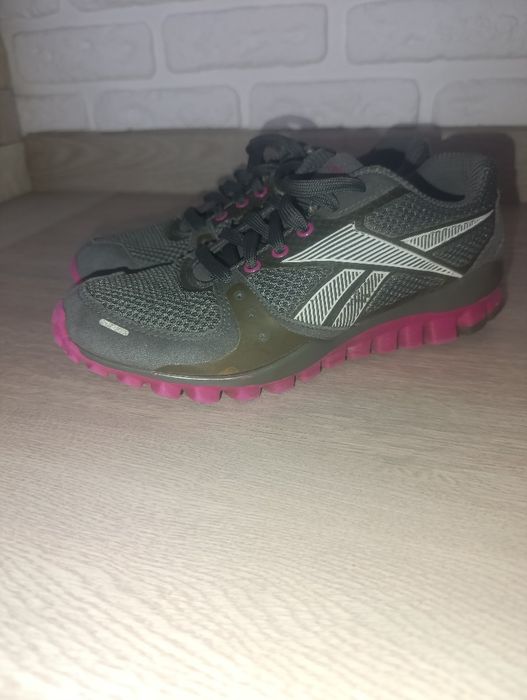 Кросівки Reebok original