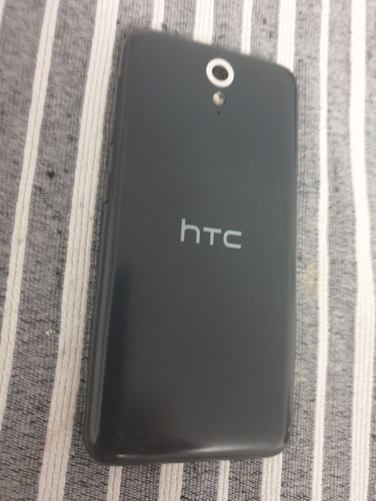 HTC Desire 620 - OPE6400