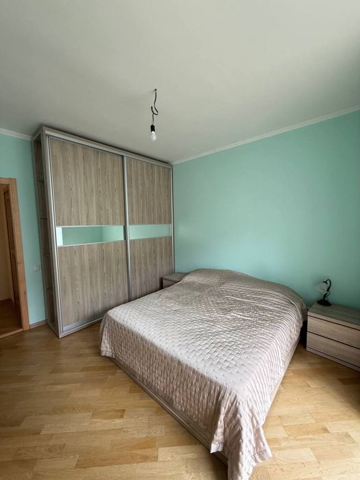 2к у найбажанішому районі.Усе залишається! 39181