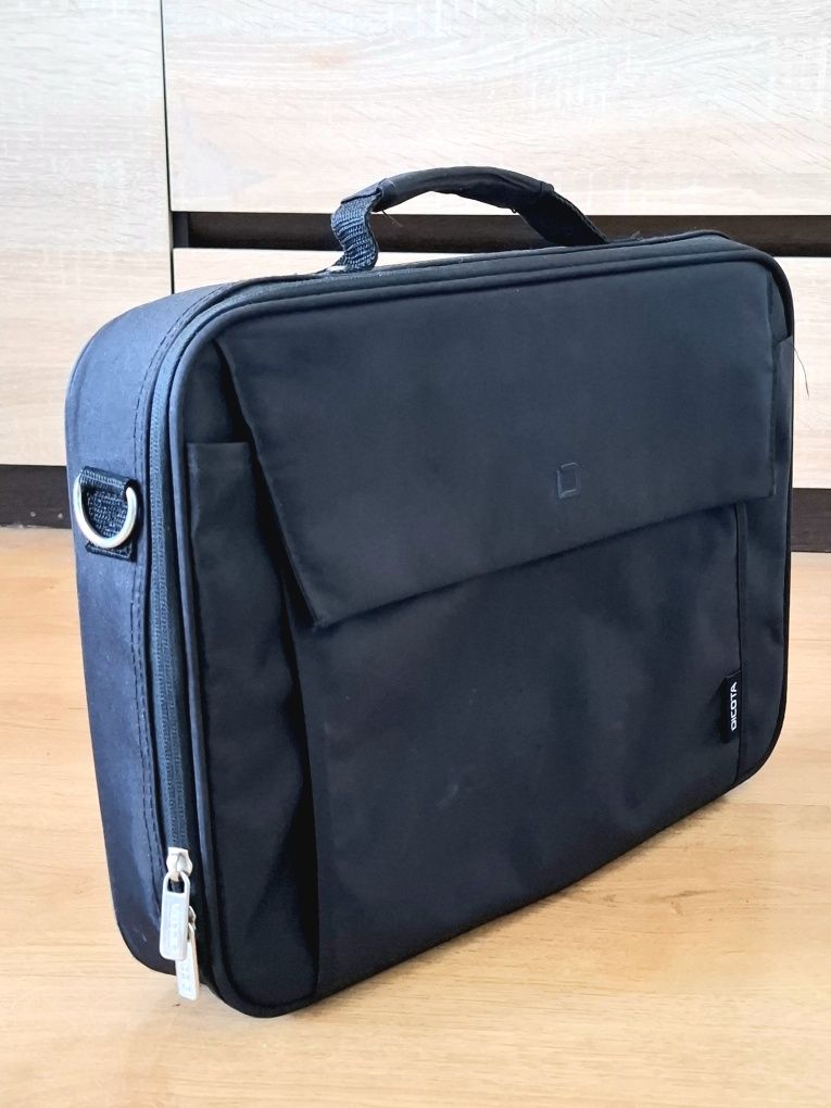 Torba na laptopa