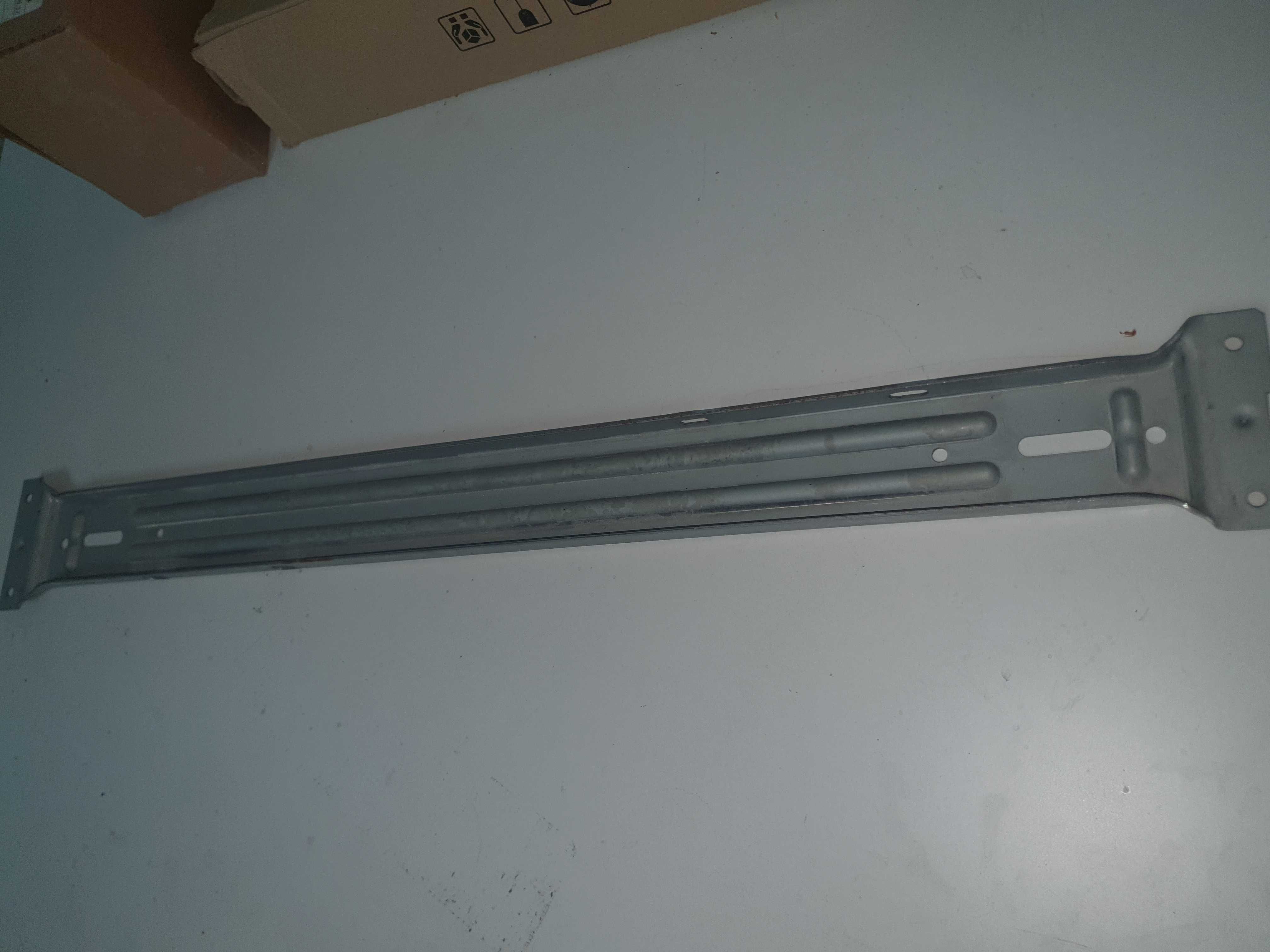Travessa da para máquina de lavar roupa bosch/ siemens ref289822