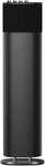 Abramtek E500 głośnik Bluetooth 200W, TWS, subwoofer, HDMI ARC, Hi-Fi