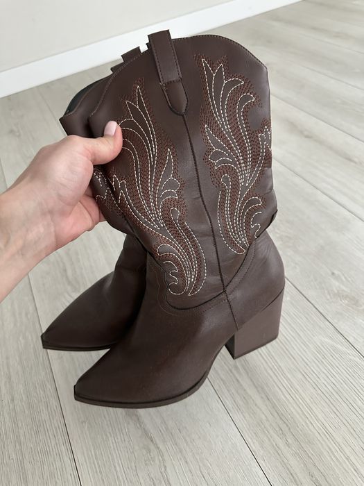 Казаки для фотосессии