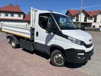 Iveco 35c18 wyrotka 3 strona