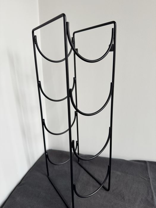 Стійка для вина IKEA