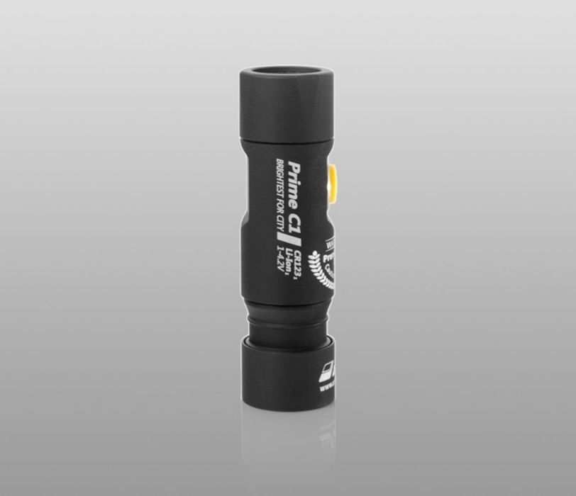Latarka Armytek Prime C1
