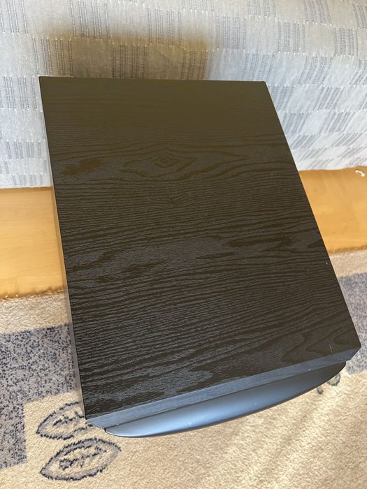 Subwoofer domowy Cerwin Vega XLS-12S 250/350W Bass Reflex