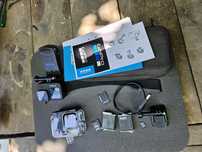 Продам Gopro 9 екшин камера